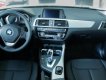 BMW 1 Series 118i 2019 - Bán ô tô BMW 1 Series 118i 2019, màu trắng, nhập khẩu