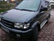 Isuzu Hi lander V-spec 2.5 MT 2004 - Bán xe Isuzu Hi lander V-spec 2.5 MT 2004, màu xám