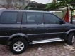 Isuzu Hi lander V-spec 2.5 MT 2004 - Bán xe Isuzu Hi lander V-spec 2.5 MT 2004, màu xám