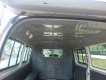 Toyota Hiace MT 2007 - Cần bán gấp Toyota Hiace MT đời 2007, màu trắng, giá tốt