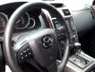 Mazda CX 9 3.7 AT AWD 2014 - Bán ô tô Mazda CX 9 3.7 AT AWD đời 2014, màu đen, xe nhập còn mới