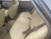 Mazda 929 1988 - Cần bán gấp Mazda 929 1988, nhập khẩu còn mới