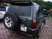 Isuzu Hi lander V-spec 2.5 MT 2004 - Bán xe Isuzu Hi lander V-spec 2.5 MT 2004, màu xám