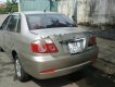 Lifan 520 1.3 2008 - Bán Lifan 520 1.3 2008, màu bạc chính chủ, giá 68tr