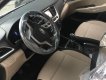 Hyundai Accent 2018 - Bán xe Hyundai Accent giao ngay. KM tháng 1 gọi ngay phụ trách kinh doanh Hyundai Bắc Giang Mr Khải 0961637288