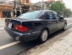 Mercedes-Benz E class E240 1998 - Bán Mercedes E240 đời 1998, 135 triệu