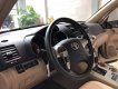 Toyota Highlander SE 2010 - Bán Toyota Highlander SE 2010, xe cực đẹp, bền bỉ, không lỗi