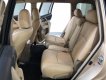 Toyota Highlander SE 2010 - Bán Toyota Highlander SE 2010, xe cực đẹp, bền bỉ, không lỗi