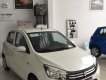 Suzuki Celerio 2018 - Bán xe Suzuki Celerio nhập khẩu, tiết kiệm nhiên liệu