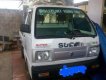 Suzuki Carry 2017 - Bán ô tô Suzuki Carry đời 2017, màu trắng