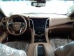 Cadillac Escalade Platinum  2016 - Bán Cadillac Escalade Platinum đời 2017, mới 100%, nhập Mỹ