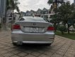 BMW 5 Series 530i 2007 - Bán BMW 530i 3.0 sx 2007 tên công ty 1 chủ