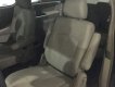 Nissan Quest 2005 - Bán Nissan Quest sản xuất năm 2005, nhập khẩu xe gia đình, 385 triệu