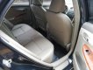 Toyota Corolla altis 2009 - Cần bán gấp Toyota Corolla Altis năm sản xuất 2009, màu đen, giá chỉ 415 triệu