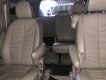 Toyota Sienna LE 2010 - Cần bán xe Toyota Sienna LE năm sản xuất 2010, màu xám (ghi), nhập khẩu nguyên chiếc