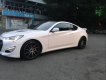 Hyundai Genesis 2.0 2012 - Cần bán Hyundai Genesis 2.0 2012, nhập khẩu nguyên chiếc