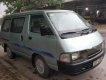 Toyota Liteace 1993 - Cần bán gấp Toyota Liteace 1993, màu bạc, nhập khẩu nguyên chiếc, giá chỉ 86 triệu