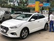 Hyundai Accent 1.4 AT  2018 - Bán Hyundai Accent 1.4 AT full, liên hệ tư vấn: Thanh Thúy (039 372 1368)