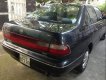 Toyota Corona  MT 1993 - Bán chiếc Toyota Corona sx 1993, màu xám lông chuột