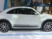 Volkswagen Beetle Dune  2018 - Bán Beetle Dune Beetle Dune, xe Đức nhập khẩu nguyên chiếc