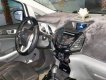 Ford EcoSport 1.5L Titanium 2017 - Bán ô tô Ford EcoSport 1.5L Titanium năm 2017, màu trắng chính chủ, giá chỉ 500 triệu
