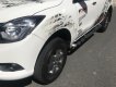 Mazda BT 50 MT 2016 - Cần bán Mazda BT 50 MT đời 2016, màu trắng, xe nhập số sàn giá cạnh tranh