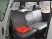 Toyota Liteace 1993 - Cần bán gấp Toyota Liteace 1993, màu bạc, nhập khẩu nguyên chiếc, giá chỉ 86 triệu