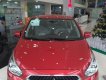 Mitsubishi Mirage 1.2 CVT 2018 - Cần bán Mitsubishi Mirage 1.2 CVT sản xuất 2018, màu đỏ, xe nhập