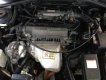 Toyota Corona  MT 1993 - Bán chiếc Toyota Corona sx 1993, màu xám lông chuột