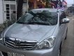 Toyota Innova 2009 - Bán Toyota Innova sản xuất 2009, như mới giá cạnh tranh