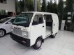 Suzuki Blind Van 2019 - Cần bán Suzuki Blind Van đời 2019, màu trắng, giá tốt