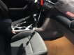 Mazda BT 50 MT 2016 - Cần bán Mazda BT 50 MT đời 2016, màu trắng, xe nhập số sàn giá cạnh tranh