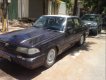 Toyota Cressida 1991 - Cần bán lại xe Toyota Cressida đời 1991, xe nhập, giá 35tr