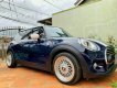 Mini Cooper   2015 - Gia đình cần bán xe Mini Cooper 3Dr, loại 3 cửa