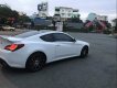 Hyundai Genesis 2.0 2012 - Cần bán Hyundai Genesis 2.0 2012, nhập khẩu nguyên chiếc