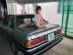Toyota Corona 1986 - Bán Toyota Corona sản xuất năm 1986, xe nhập còn mới