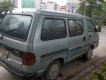 Toyota Liteace 1993 - Cần bán gấp Toyota Liteace 1993, màu bạc, nhập khẩu nguyên chiếc, giá chỉ 86 triệu