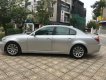 BMW 5 Series 530i 2007 - Bán BMW 530i 3.0 sx 2007 tên công ty 1 chủ