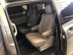 Toyota Sienna LE 2010 - Cần bán xe Toyota Sienna LE năm sản xuất 2010, màu xám (ghi), nhập khẩu nguyên chiếc