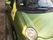 Chevrolet 2006 - Cần bán xe Chevrolet Matiz năm sản xuất 2006 như mới, giá tốt