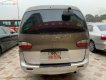 Hyundai Starex 1999 - Cần bán Hyundai Starex năm 1999, nhập khẩu nguyên chiếc giá cạnh tranh