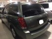 Nissan Quest 2005 - Bán Nissan Quest sản xuất năm 2005, nhập khẩu xe gia đình, 385 triệu