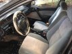 Toyota Corona  MT 1993 - Bán chiếc Toyota Corona sx 1993, màu xám lông chuột