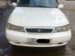 Daewoo Cielo   2000 - Bán xe Daewoo Cielo đời 2000, đăng kiểm 2/2019, biển 19 Việt Trì