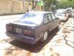 Toyota Cressida 1991 - Cần bán lại xe Toyota Cressida đời 1991, xe nhập, giá 35tr