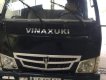 Vinaxuki 1490T   1.5T  2007 - Cần bán xe Vinaxuki 1490T 1.5T 2007, 80 triệu