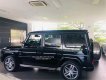 Mercedes-Benz G class  G63 AMG 2018 - Bán ô tô Mercedes G63 AMG sản xuất năm 2018, màu xanh