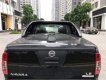 Nissan Navara   LE  2013 - Cần bán Nissan Navara LE đời 2013, màu đen chính chủ, giá tốt