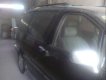 Toyota Previa 1994 - Bán Toyota Previa năm sản xuất 1994, xe nhập