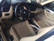 BMW X1 2010 - Bán BMW X1 đời 2010, màu trắng